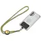 Product Image thumbnail 1